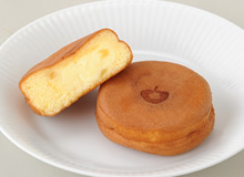 ポミエの商品写真
